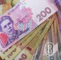 Два мільйони на оновлення котельні Два мільйони на оновлення котельні