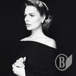 Фреймут знайшла свій Ідеал – без питань та пилюки Фреймут знайшла свій Ідеал – без питань та пилюки