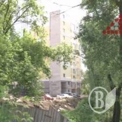 Чия земля – пана Пузана, або Набережна заткне рота невдоволеним чернігівцям Чия земля – пана Пузана, або Набережна заткне рота невдоволеним чернігівцям