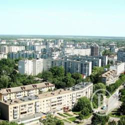 Знайти свій рідний «тил» - 25 об’єктів під прицілом Кошмала