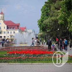 Майбутнє Чернігова - обговорення Майбутнє Чернігова - обговорення