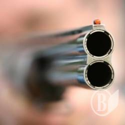 Бойовики відстрілюють мирне населення Сходу Бойовики відстрілюють мирне населення Сходу