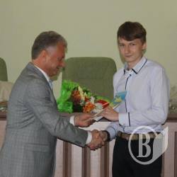Елітна зустріч місцевого масштабу Елітна зустріч місцевого масштабу