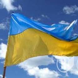 Реанімаційний пакет реформ: порятунок «потопаючої» країни Реанімаційний пакет реформ: порятунок «потопаючої» країни