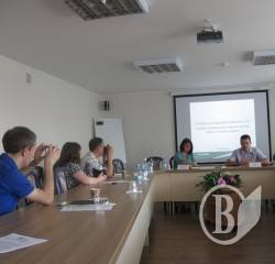 Чернігівці не поспішають кредитуватися Чернігівці не поспішають кредитуватися