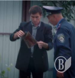 Чернігівський нацист – відео Чернігівський нацист – відео