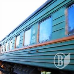 Мінські «колеса» та чернігівські «палки» Мінські «колеса» та чернігівські «палки»