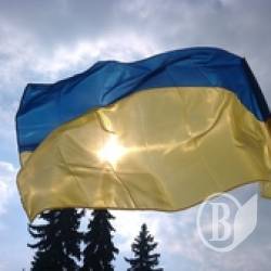 Чернігівські бійці з осколками у госпіталі Харкова Чернігівські бійці з осколками у госпіталі Харкова