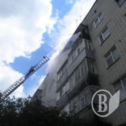 Асоціальна дитина, законсервована драбина та п’ятниця, 13-те… Асоціальна дитина, законсервована драбина та п’ятниця, 13-те…