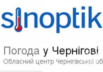 Sinoptik:       , 24 