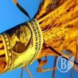 Фирташ советует не списывать Крым как рынок сбыта Фирташ советует не списывать Крым как рынок сбыта