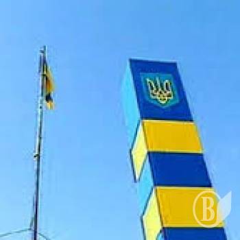 Росіяни мігрують до «фашистської» України Росіяни мігрують до «фашистської» України