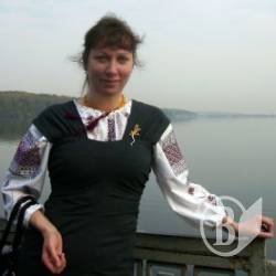 Салогуба замовили: хто та навіщо розповідає учасниця «бомонду» Марина Ларченко Салогуба замовили: хто та навіщо розповідає учасниця «бомонду» Марина Ларченко