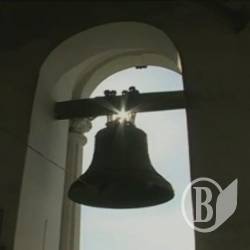 Українці відвернулись від церков Московського патріархату – зрада вона й у церкві зрада? Українці відвернулись від церков Московського патріархату – зрада вона й у церкві зрада?