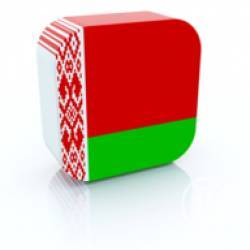 Україна і Білорусь – співпраця буде? Україна і Білорусь – співпраця буде?