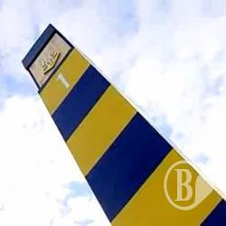 На кордон кличуть справжніх патріотів На кордон кличуть справжніх патріотів