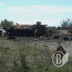 Дорога братського бою, або Кому плюнути в очі за наших військових? Дорога братського бою, або Кому плюнути в очі за наших військових?