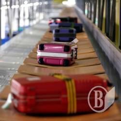 Хто та чому може порпатись у вашій білизні?