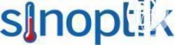 Sinoptik: Погода в Чернігові та Чернігівській області на п’ятницю, 18 липня Sinoptik: Погода в Чернігові та Чернігівській області на п’ятницю, 18 липня