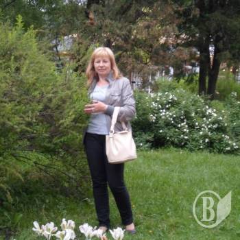 Черниговчанка погибла во время аварии в московском метро Черниговчанка погибла во время аварии в московском метро