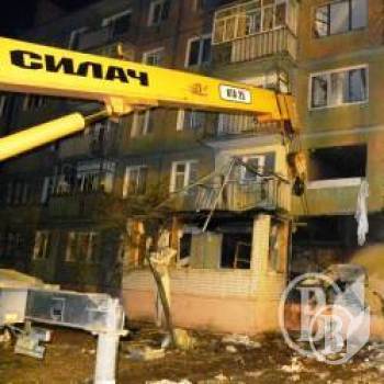 Знесуть зруйнований будинок на 50 років ВЛКСМ – куди переселять безпритульних? Знесуть зруйнований будинок на 50 років ВЛКСМ – куди переселять безпритульних?