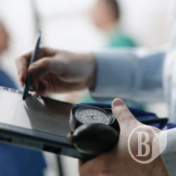 Поранених чернігівців привезли на малу Батьківщину Поранених чернігівців привезли на малу Батьківщину