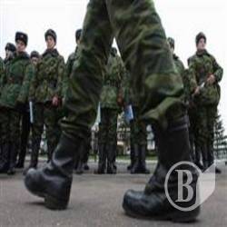 Івашко: «мою хата з краю» не прокотить – доля родини мобілізованого у владних руках Івашко: «мою хата з краю» не прокотить – доля родини мобілізованого у владних руках