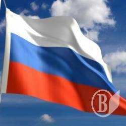 У неділю на базарі за «Россию-матушку» агітували… У неділю на базарі за «Россию-матушку» агітували…