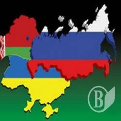 Кордон переходить у режим «очікування»? Кордон переходить у режим «очікування»?