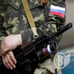 Військові розвінчують міф про Росію-монстра – їх потужність як мильна бульбашка Військові розвінчують міф про Росію-монстра – їх потужність як мильна бульбашка