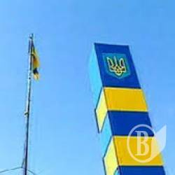 Північний кордон: спокій та врівноваженість тримають оборону Північний кордон: спокій та врівноваженість тримають оборону