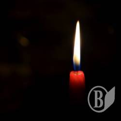 Загинув ніжинський воїн Віктор. Герої не вмирають! Загинув ніжинський воїн Віктор. Герої не вмирають!