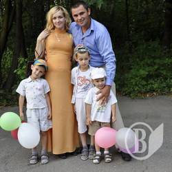 У зоні АТО зник Володимир – він віз гуманітарку нашим бійцям У зоні АТО зник Володимир – він віз гуманітарку нашим бійцям
