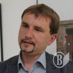 Українців навпіл порубала не історія, а історичні міфи радянської пропаганди Українців навпіл порубала не історія, а історичні міфи радянської пропаганди