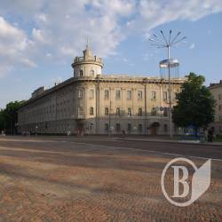 Все про мобілізацію – кого, куди і на скільки Все про мобілізацію – кого, куди і на скільки