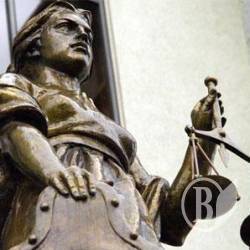 Суд прозрів: складу злочину таки немає Суд прозрів: складу злочину таки немає