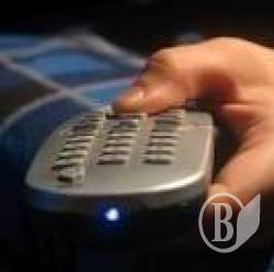 Скупий платить двічі - загроза для інформаційної безпеки через економію Скупий платить двічі - загроза для інформаційної безпеки через економію