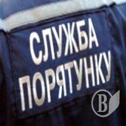 Немічна бабуся налякала дбайливих сусідів Немічна бабуся налякала дбайливих сусідів