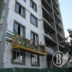 Як будувати у період кризи? Як будувати у період кризи?