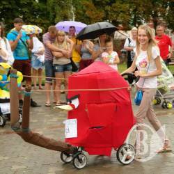 Angry birds   ,    糿   