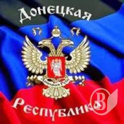 Чому сепаратизм не пройде – приклад Дніпропетровщини