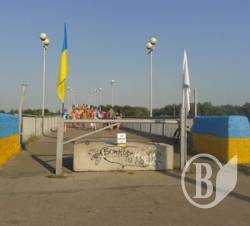  Чернігівці, станьмо частиною історії