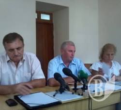 Проблема бомбосховищ у Чернігові - трансляція Проблема бомбосховищ у Чернігові - трансляція