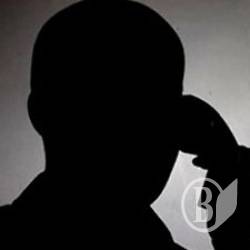 Аферисти гарні психологи, або Як «кинути» родича напризволяще