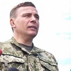 Гелетей шукає рідних російських полонених – заберіть своїх безвинних «зомбі» Гелетей шукає рідних російських полонених – заберіть своїх безвинних «зомбі»