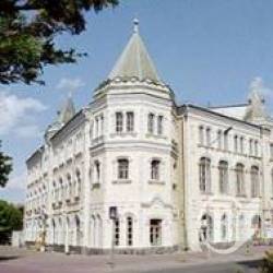 Філармоній центр запрошує Філармоній центр запрошує
