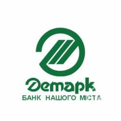 «Демарк» лопнув. Пенсії та зарплати існують віртуально «Демарк» лопнув. Пенсії та зарплати існують віртуально