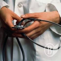 Педіатри та психологи реабілітують маленьких біженців