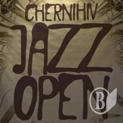 Jazz Open 2014 – прес-конференція