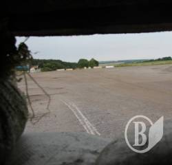 П’ятеро земляків загинули в останні дні літа П’ятеро земляків загинули в останні дні літа